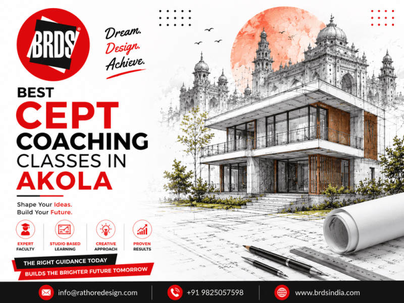 finding-for-best-cept-coaching-classes-in-akola-small-0