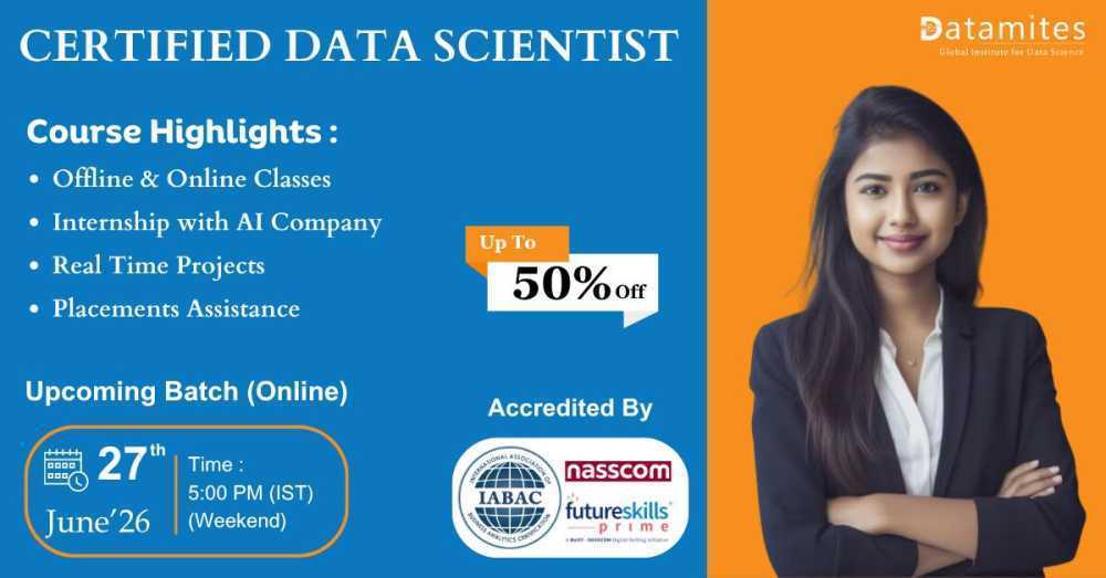 datamites-data-science-course-in-bhubaneswar-with-placements-big-0