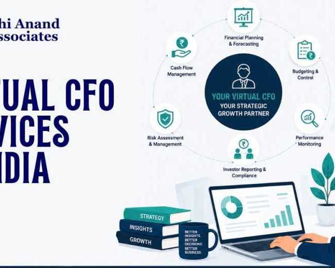 comprehensive-virtual-cfo-services-in-india