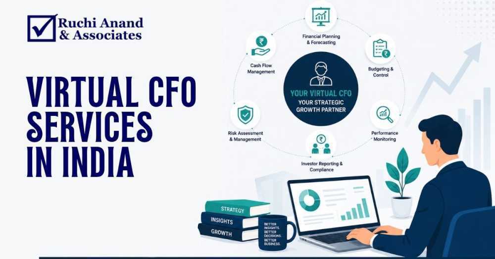 comprehensive-virtual-cfo-services-in-india-big-0