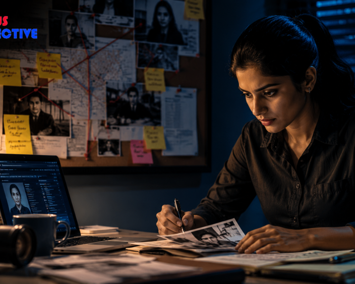 best-private-detective-agency-in-hyderabad-venus-detective-agency