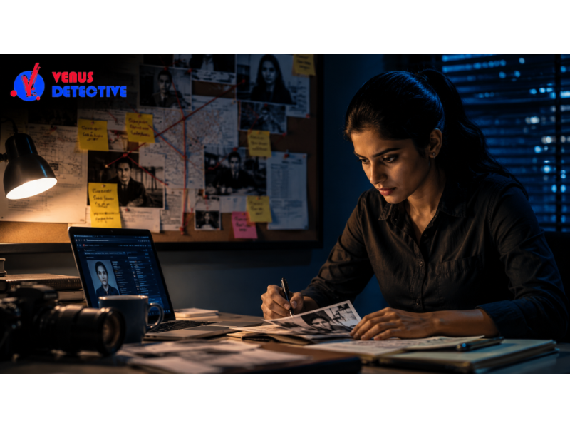 best-private-detective-agency-in-hyderabad-venus-detective-agency-small-0
