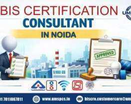 which-is-the-best-bis-certification-consultant-in-noida