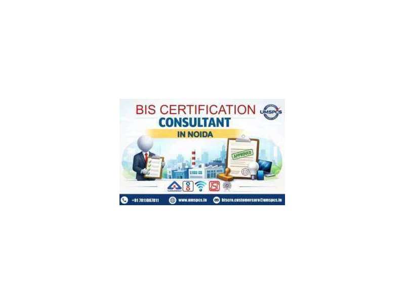 which-is-the-best-bis-certification-consultant-in-noida-small-0