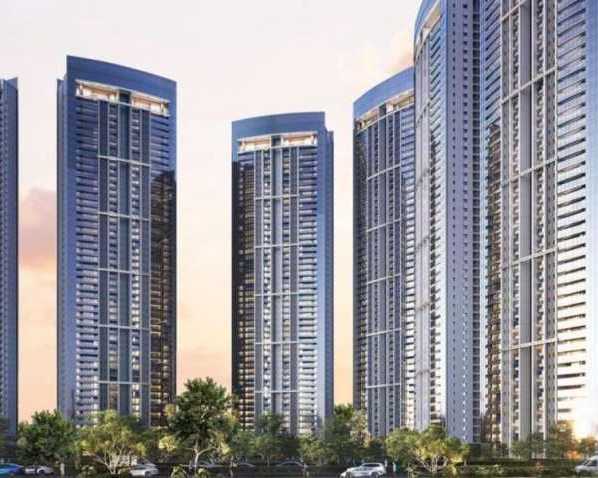 dlf-privana-north-property-details-amenities-listings