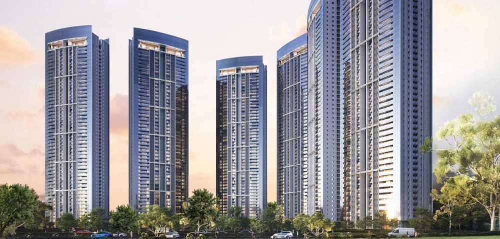 dlf-privana-north-property-details-amenities-listings-big-0