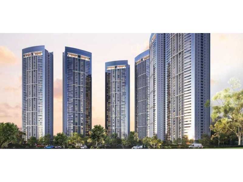 dlf-privana-north-property-details-amenities-listings-small-0