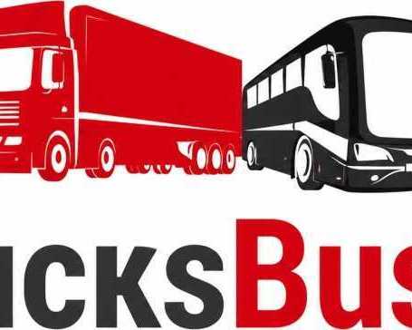 ashok-leyland-bada-dost-reliable-commercial-truck-trucksbuses
