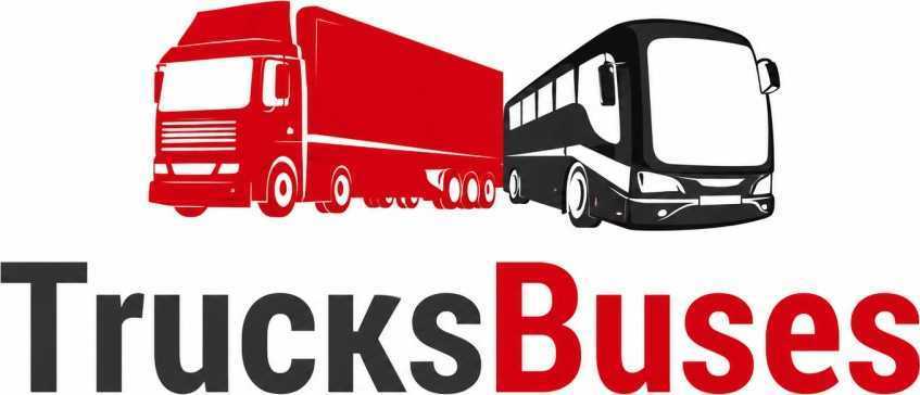 ashok-leyland-bada-dost-reliable-commercial-truck-trucksbuses-big-0