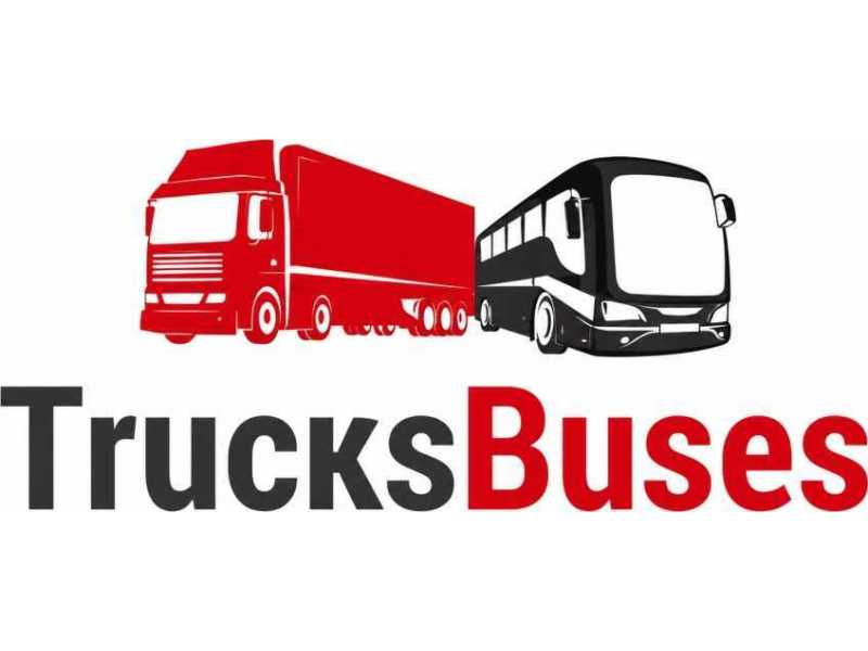 ashok-leyland-bada-dost-reliable-commercial-truck-trucksbuses-small-0