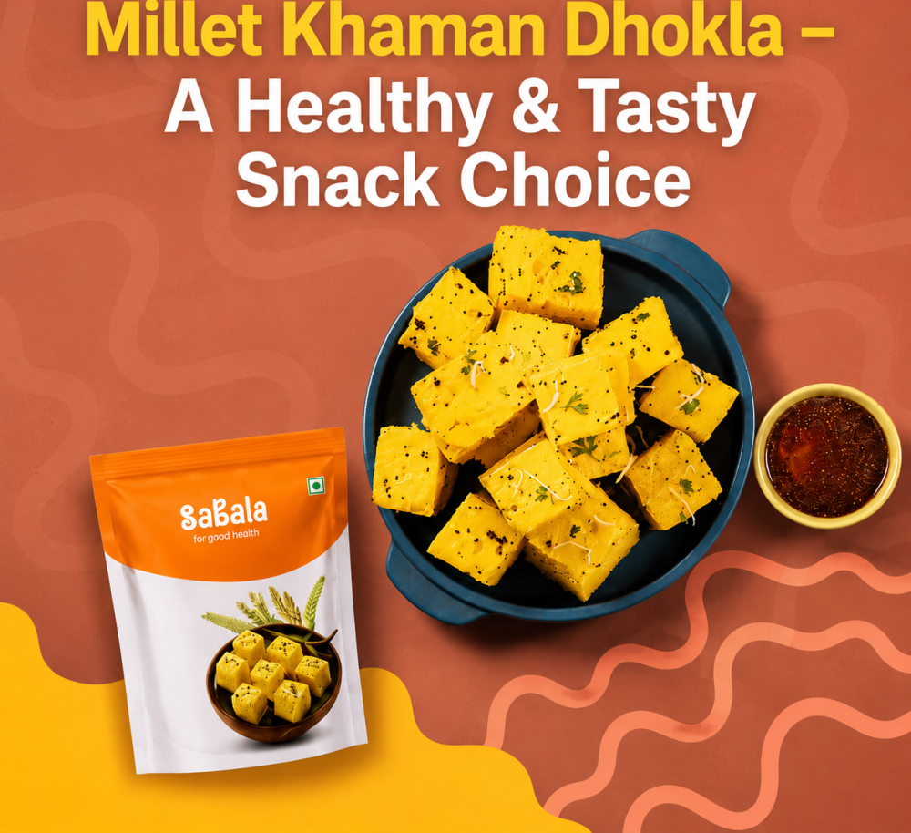 millet-khaman-dhokla-a-healthy-tasty-snack-choice-sabala-millets-big-0