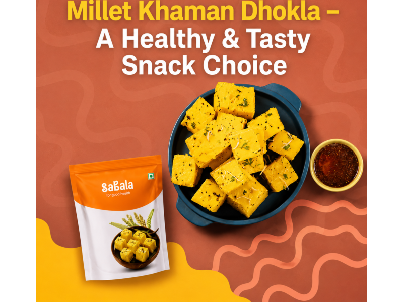 millet-khaman-dhokla-a-healthy-tasty-snack-choice-sabala-millets-small-0