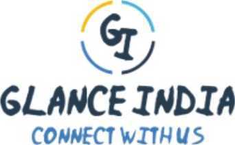 best-non-woven-bags-manufacturer-in-delhi-glance-india-big-0