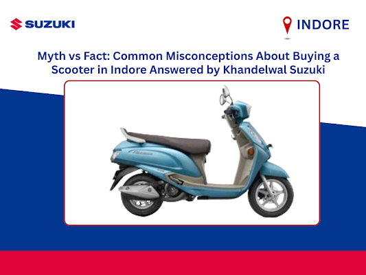 explore-popular-suzuki-scooters-in-indore-today-big-0