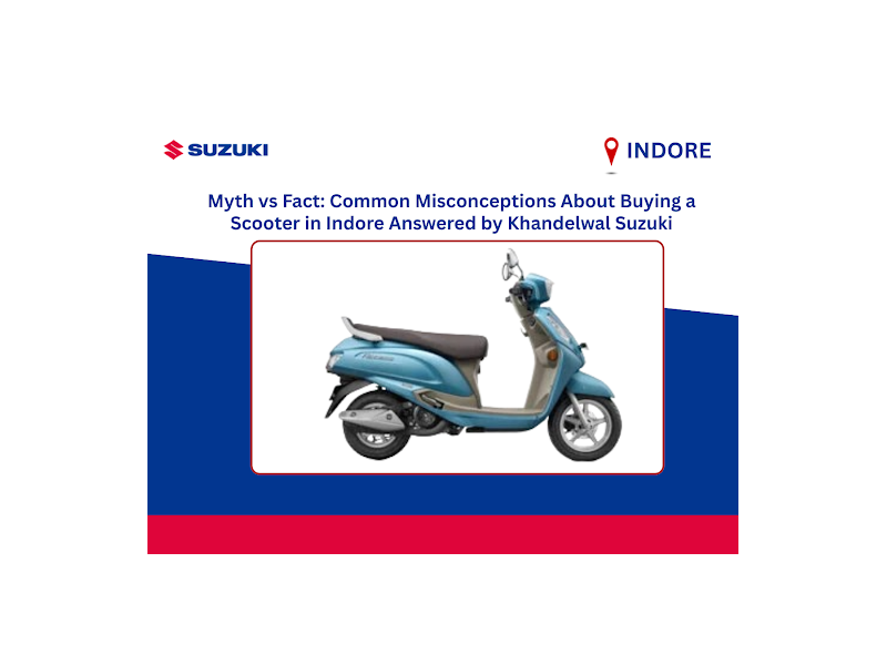 explore-popular-suzuki-scooters-in-indore-today-small-0