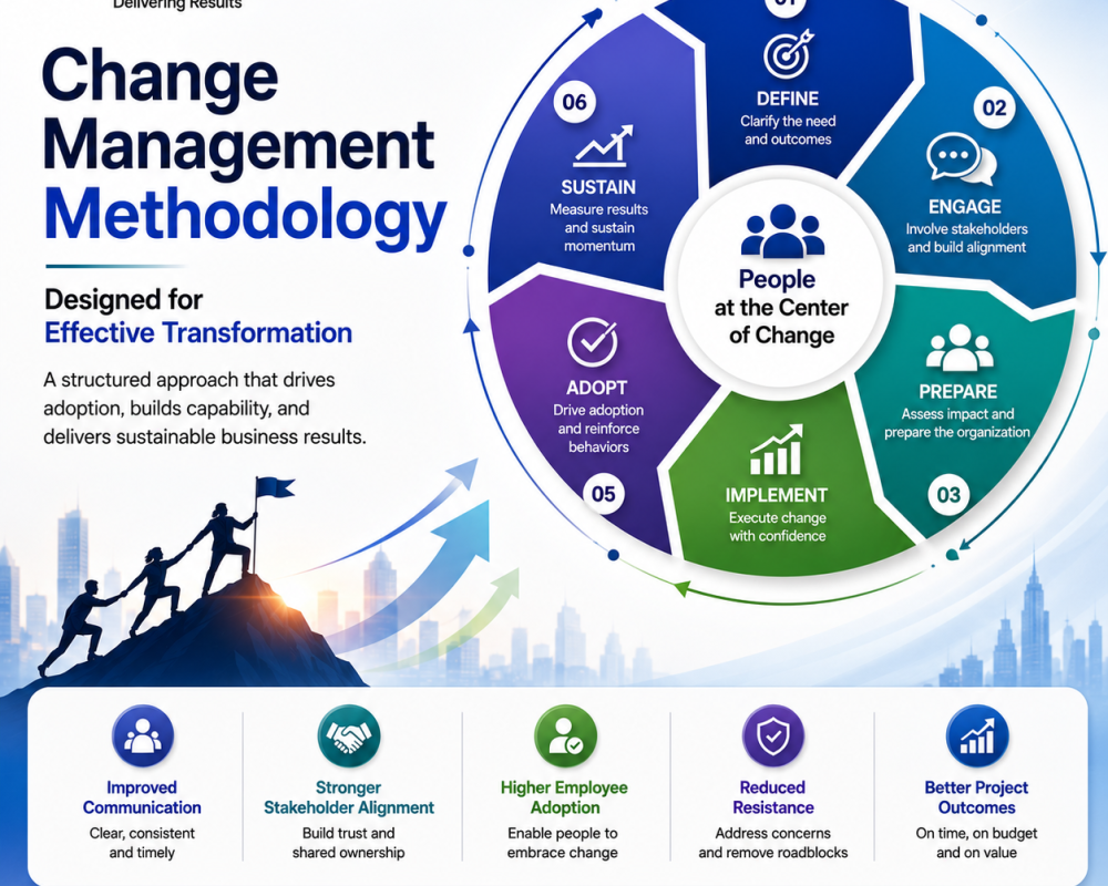 change-management-methodology-designed-for-effective-transformation