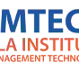 pgdm-international-business