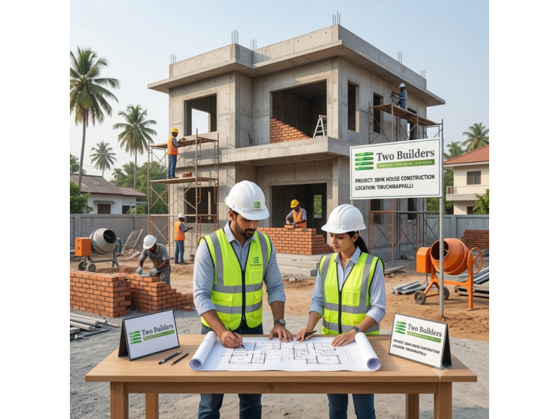 comprehensive-services-for-your-peace-of-mind-small-0