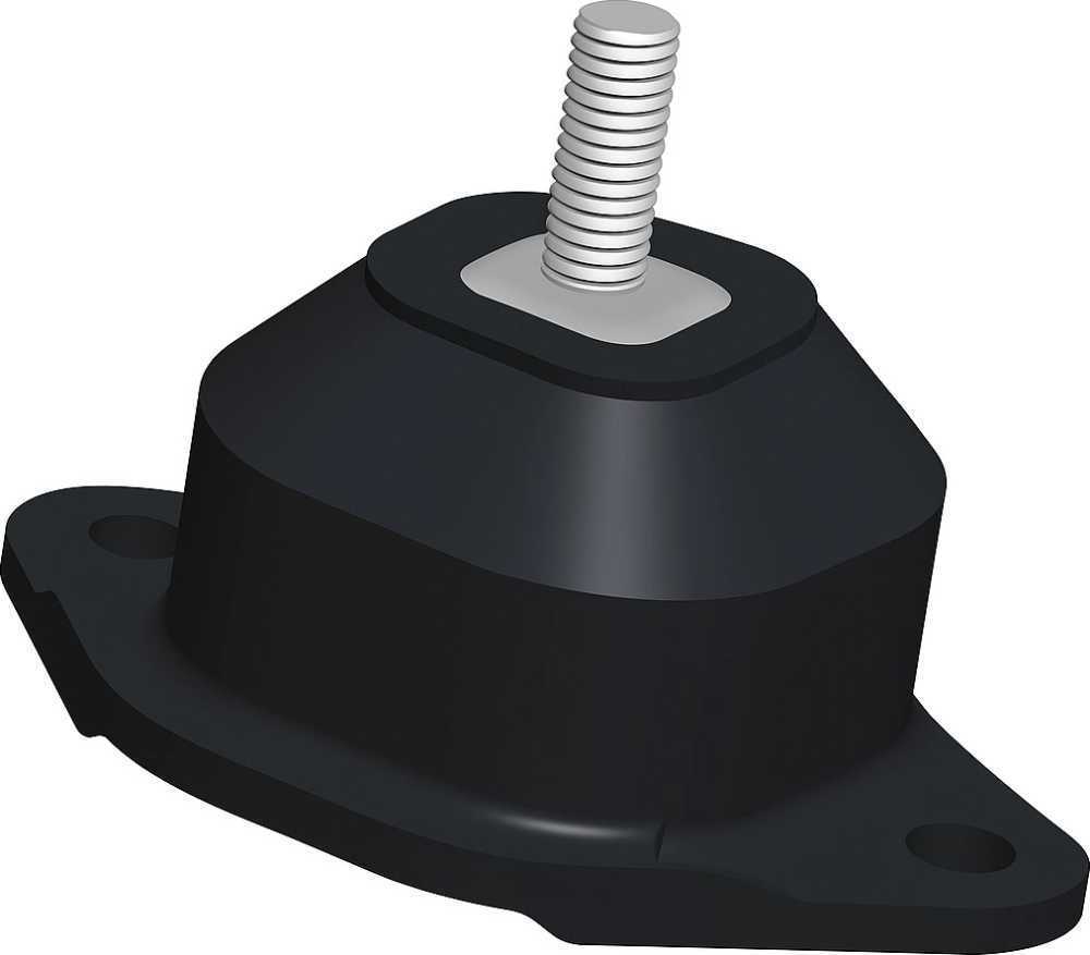 rubber-mounting-manufacturers-big-0