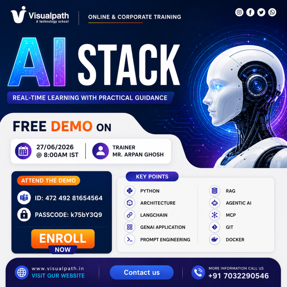 complete-ai-stack-training-online-free-demo-available-big-0