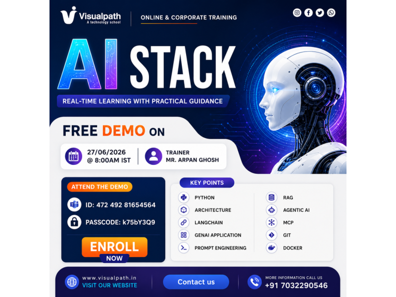 complete-ai-stack-training-online-free-demo-available-small-0