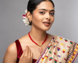 buy-traditional-jewellery-online-from-ethnohues