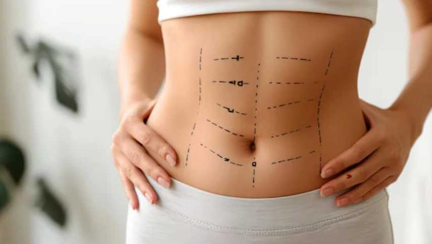 best-abdominoplasty-in-gurgaon-by-dr-shilpi-bhadani-big-0