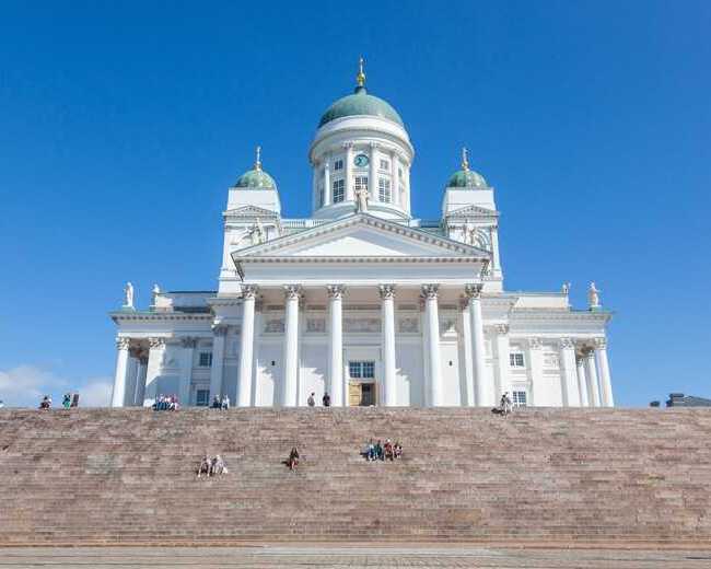 luxury-scandinavia-tour-nature-culture-breathtaking-views