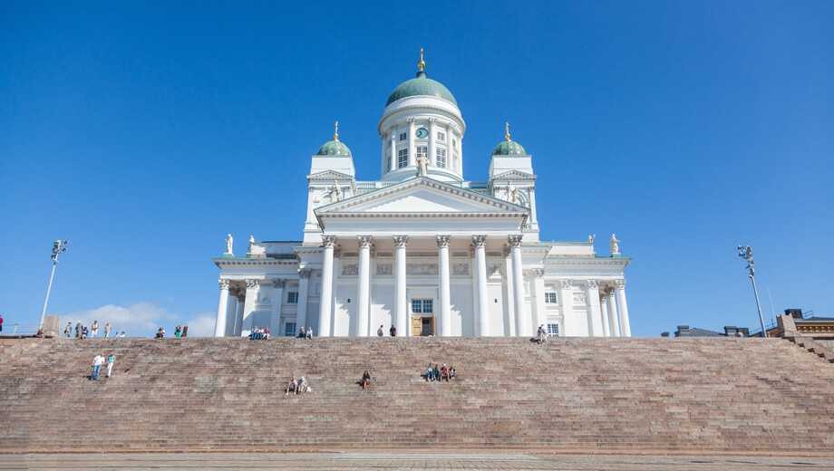luxury-scandinavia-tour-nature-culture-breathtaking-views-big-0