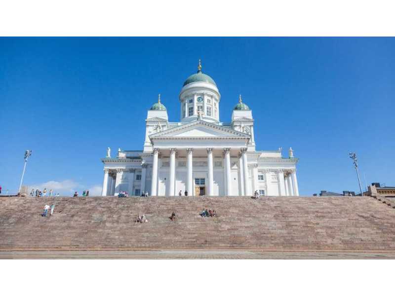 luxury-scandinavia-tour-nature-culture-breathtaking-views-small-0