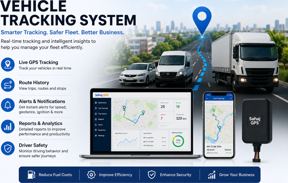 vehicle-tracking-system-for-smarter-fleet-management-big-0
