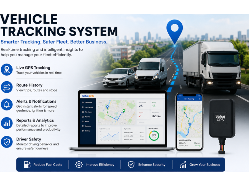 vehicle-tracking-system-for-smarter-fleet-management-small-0