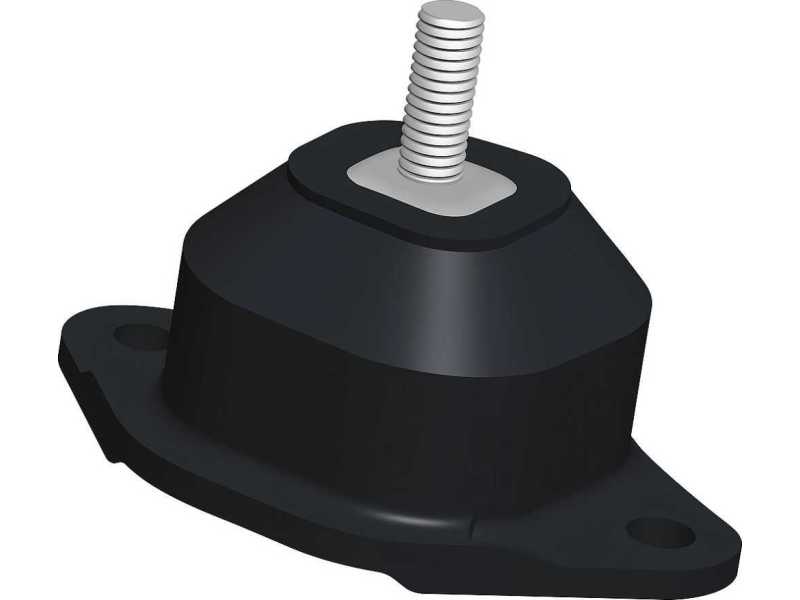 best-rubber-mounting-manufacturers-small-0