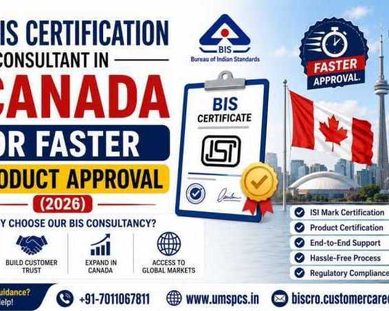 how-to-select-a-bis-consultant-in-canada