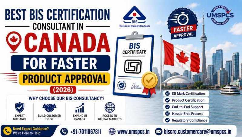 how-to-select-a-bis-consultant-in-canada-big-0