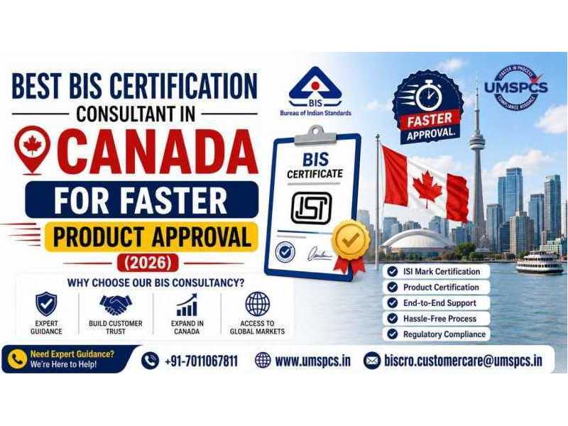 how-to-select-a-bis-consultant-in-canada-small-0