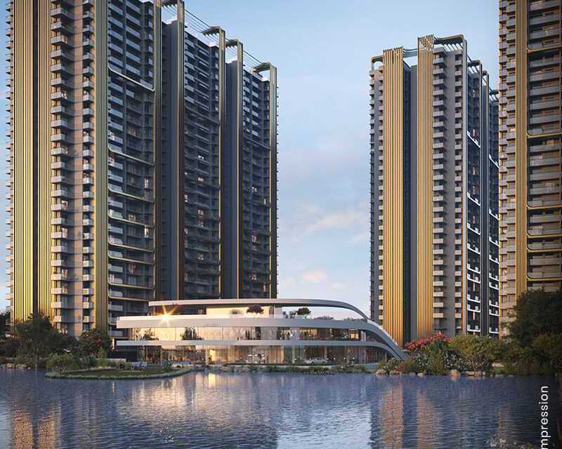 m3m-crown-sector-111-dwarka-expressway
