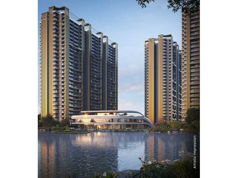 m3m-crown-sector-111-dwarka-expressway-small-0