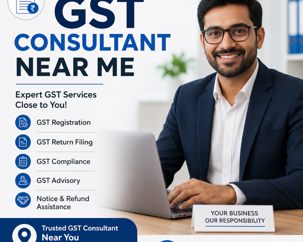 gst-consultant-near-me