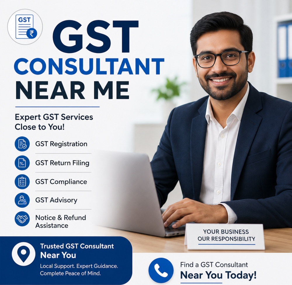 gst-consultant-near-me-big-0