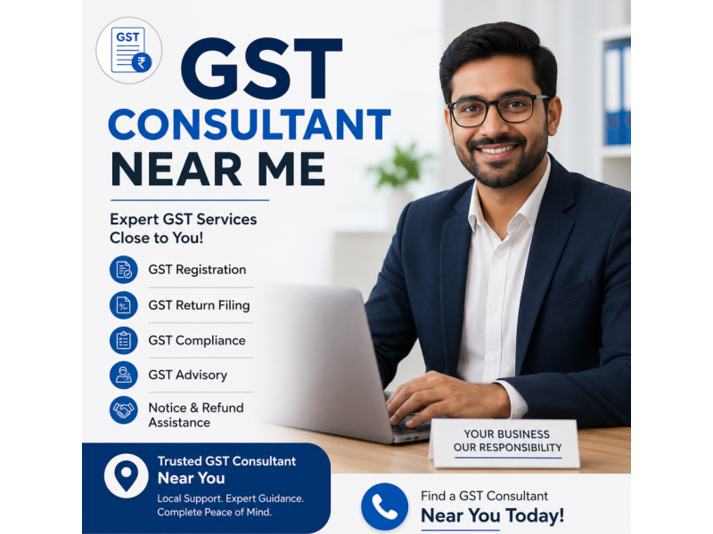 gst-consultant-near-me-small-0