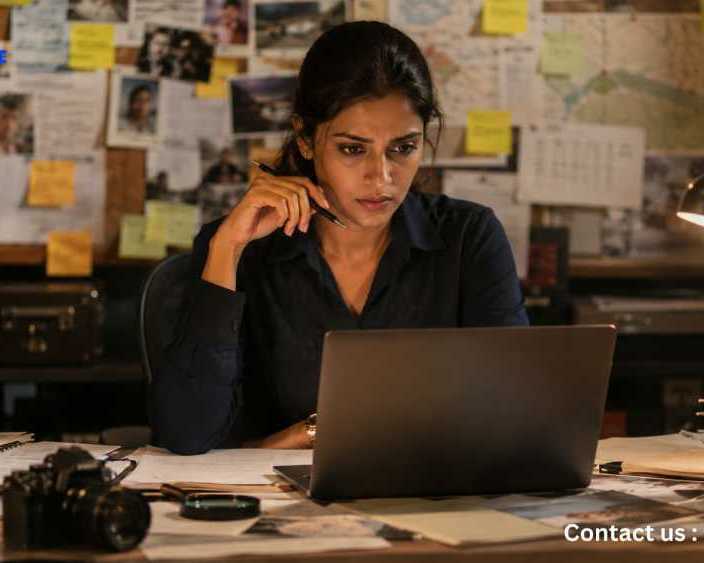 private-detective-services-in-delhi-the-venus-detective