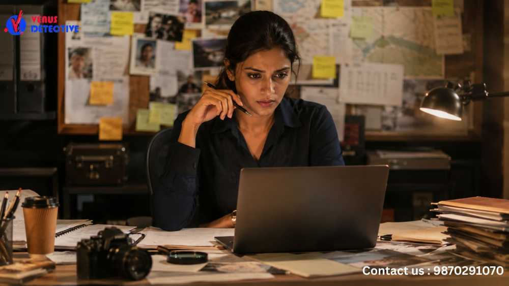 private-detective-services-in-delhi-the-venus-detective-big-0