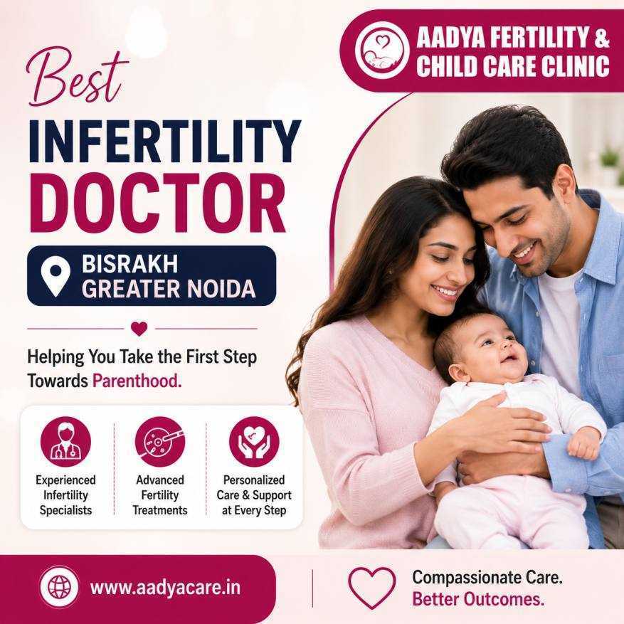 best-infertility-doctor-bisrakh-greater-noida-big-0