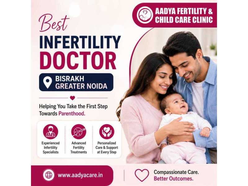 best-infertility-doctor-bisrakh-greater-noida-small-0