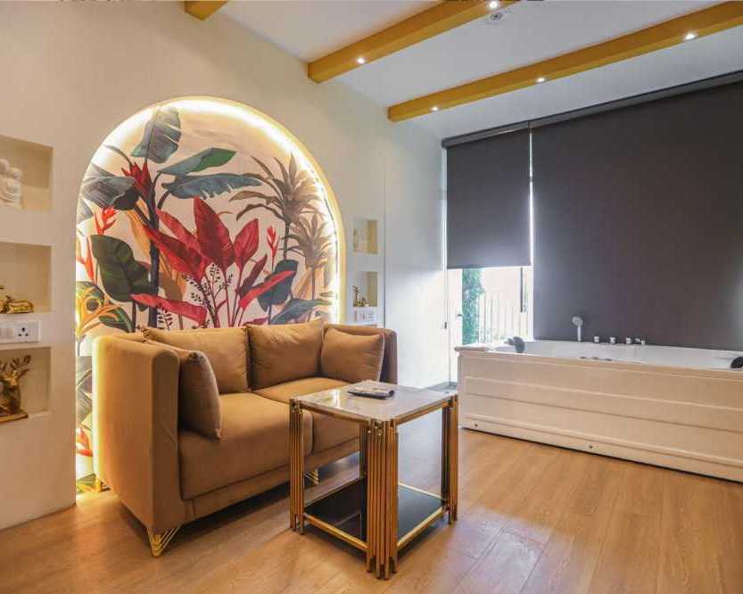 premium-rooms-in-hauz-khas-village-for-comfortable-stay