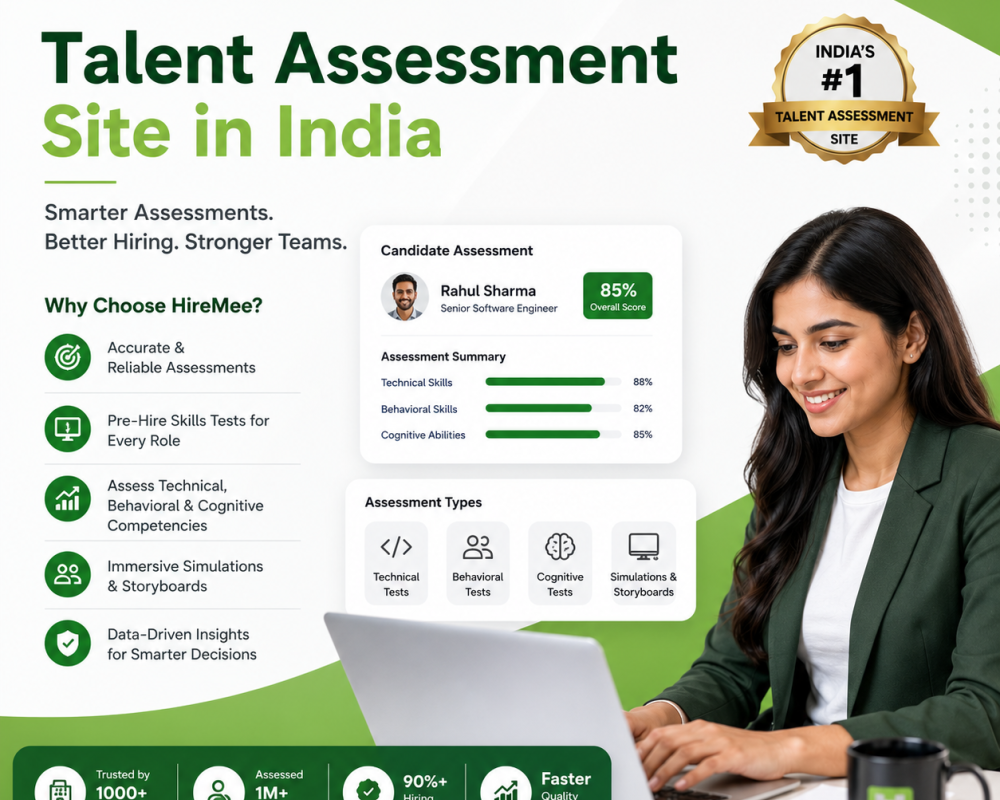 talent-assessment-site-in-india