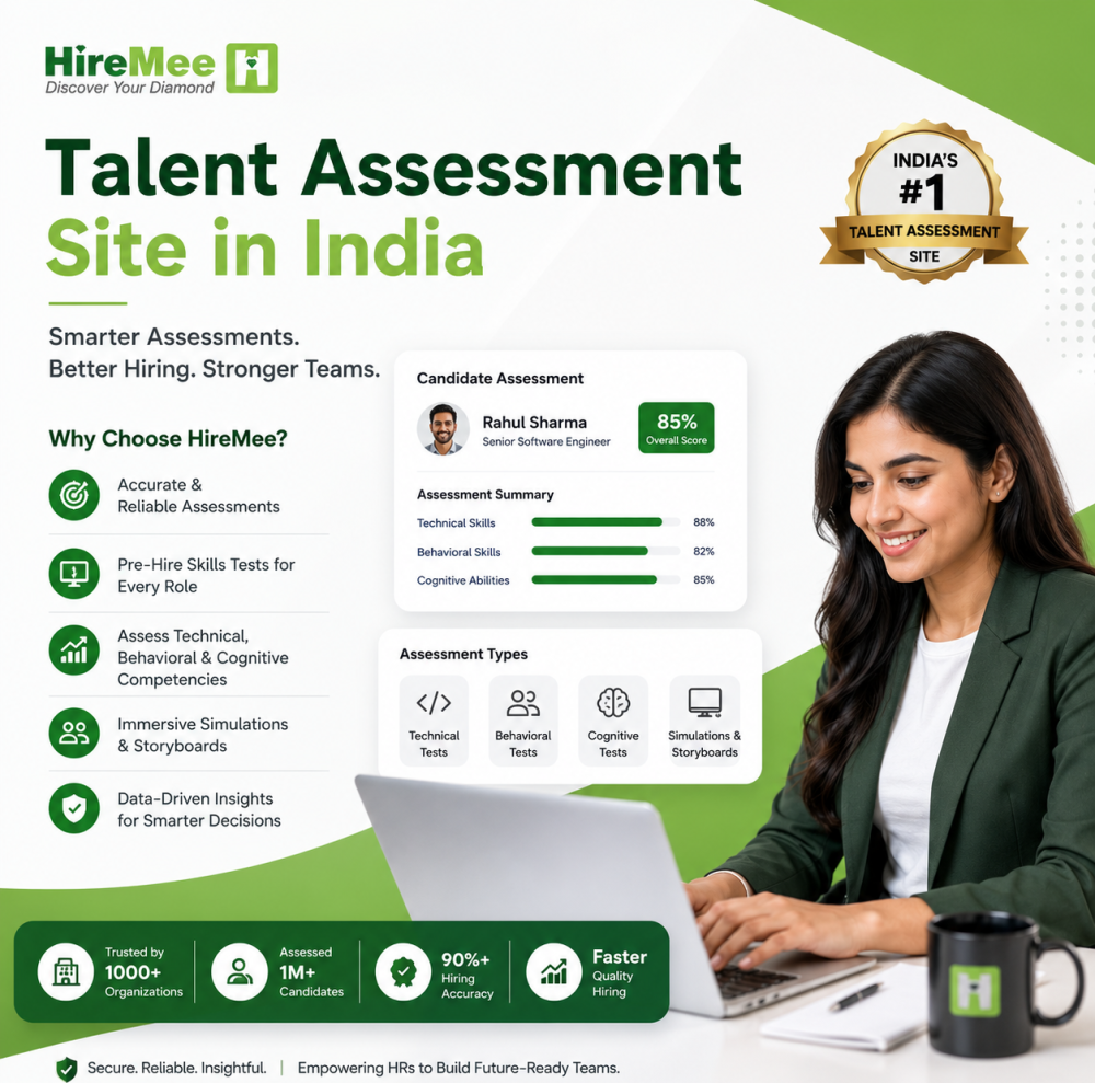 talent-assessment-site-in-india-big-0