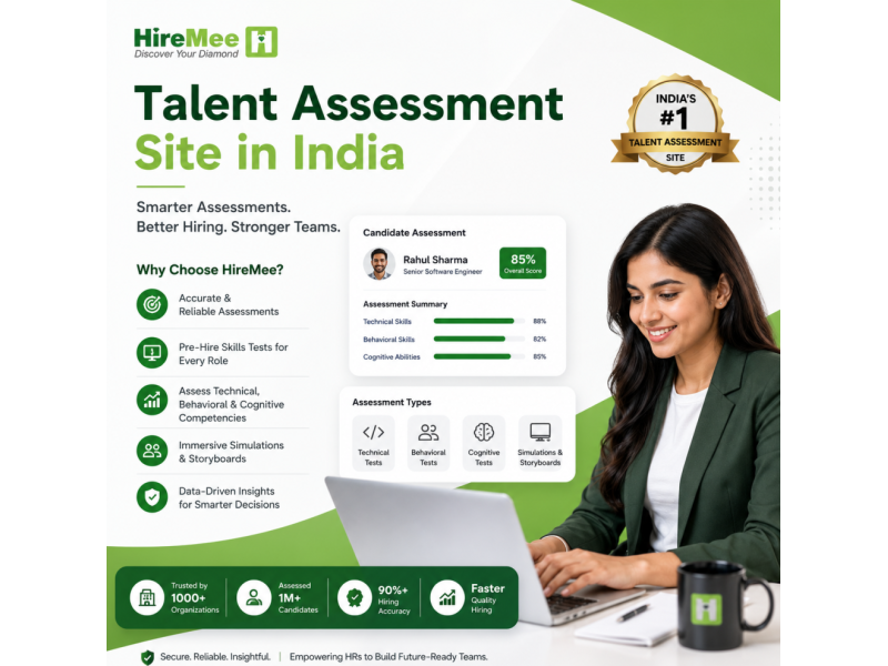 talent-assessment-site-in-india-small-0