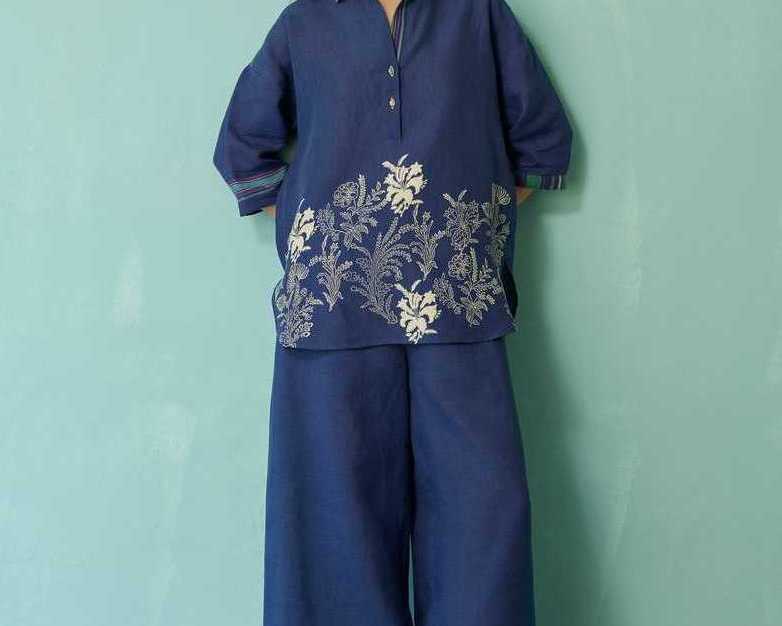 get-manan-co-ord-set-on-sale-up-to-50-off